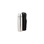 Picture of Thermos 0.5L, with lid, automatic stopper, Kinghof, KH 4052