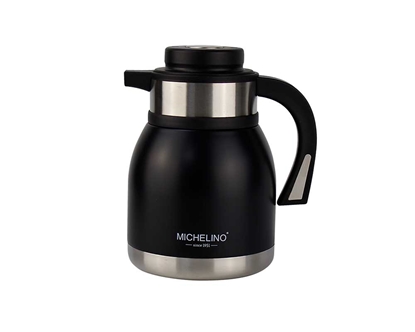 Изображение Thermos 1.2 liters, 54536, Michelino