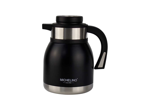 Picture of Thermos 1.2 liters, 54536, Michelino