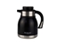 Attēls no Thermos 1.2 liters, 54536, Michelino