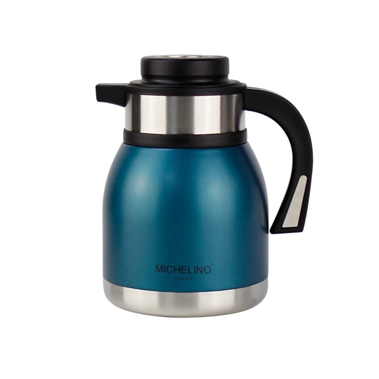 Изображение Thermos 1.2 liters, 54536, Michelino