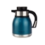 Attēls no Thermos 1.2 liters, 54536, Michelino