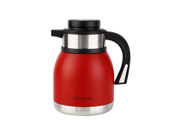 Изображение Thermos 1.2 liters, 54536, Michelino