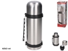 Picture of Thermos 650 Ml, 28 X 10 X 9,5 Cm