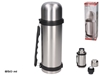 Изображение Thermos 850 Ml, 30,5 X 11 X 9,5 Cm