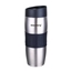 Attēls no Thermos insulated steel mug, 380ml Klausberg, KB 7542