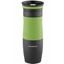Attēls no Thermos insulated steel mug, various colors, 500ml Klausberg KB 7102