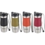 Attēls no Thermos isulated steel mug, various colors, 380ml Klausberg KB 7101/4176