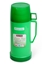 Picture of Thermos with glass insert 0.45 L, 2070, KAMILLE
