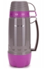 Picture of Thermos with glass insert 1.0 L, 2080, KAMILLE