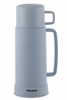 Изображение Thermos with glass insert 1.0L, 101325, Ofenbach