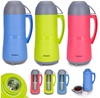 Изображение Thermos with glass insert 1.8L, 101322, Ofenbach