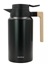 Picture of Thermos, 2L, black Klausberg KB 7611