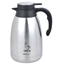 Picture of Thermos, steel, 2 L, double-walled, KINGHoff, KH 1994