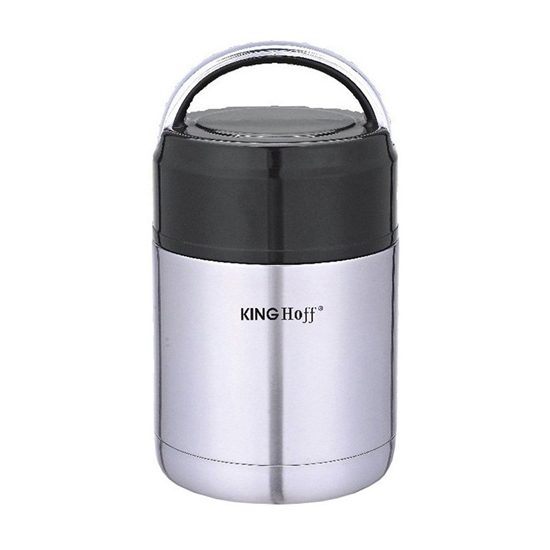 Picture of Thermos. Capacity: 650ml Kinghoff, KH 4374