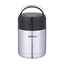 Attēls no Thermos. Capacity: 650ml Kinghoff, KH 4374