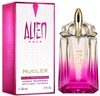 Изображение Thierry Mugler Alien Pulp Perfume EDP 60 ml