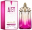 Attēls no Thierry Mugler Alien Pulp Perfume EDP 60 ml