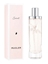 Attēls no Mugler Secret (EDT) tualetes ūdens sievietēm 50 ml