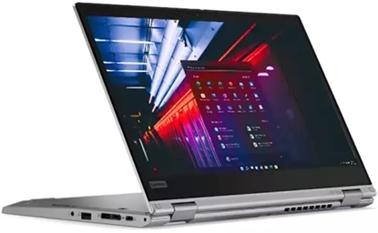 Attēls no Laptop Lenovo ThinkPad L13 Gen 2 system