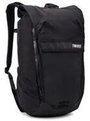 Picture of Thule Paramount Commuter Backpack 20L - black