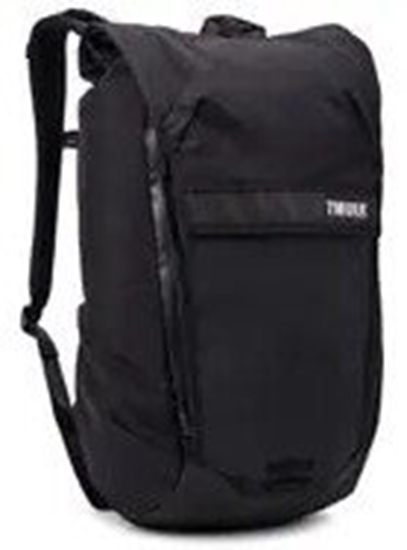 Picture of Thule Paramount Commuter Backpack 20L - black
