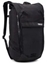 Picture of Thule Paramount Commuter Backpack 20L - black