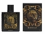 Attēls no Giordano Amaro Tiger Eau de Parfum 100ml