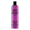Picture of Tigi Bed Head Dumb Blonde Reconstructor 750 ml