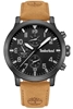 Picture of Timberland Driscoll TDWGF0040701 Men’s Watch 46mm