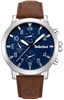 Picture of Timberland Driscoll TDWGF0040702 Wristwatch 46mm