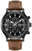 Picture of Timberland Driscoll TDWGF0055701 Wristwatch 46 mm