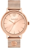 Picture of Timberland Esmond TBL.15961MYR32MM Ladies Watch 39mm