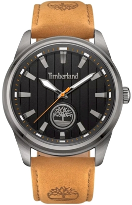 Picture of Timberland Northbridge Quartz TDWGA0010204 Men’s Watch 45mm