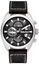 Picture of Timberland Seabrook Chronograph TBL.15640JLS/02 Men’s Watch 45mm