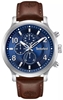 Picture of Timberland TDWGF0055702 Classic Quartz 46mm