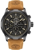 Picture of Timberland TDWGF0056101 Hampton Classic 46mm