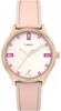 Picture of TIMEX Dress Women's Watch TW2V95800