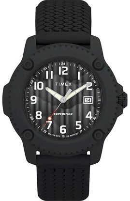 Attēls no TIMEX Expedition North Men's Watch TW4B34800
