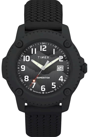 Picture of TIMEX Expedition North Men's Watch TW4B34800