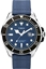 Attēls no TIMEX Harborside Coast Men's Watch TW2W62700