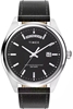 Picture of TIMEX Legacy Men's Watch TW2W57400