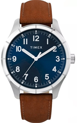 Attēls no TIMEX Main Street Men's Watch TW2Y16200