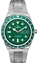 Изображение TIMEX Q Reissue Men's Watch TW2U61700