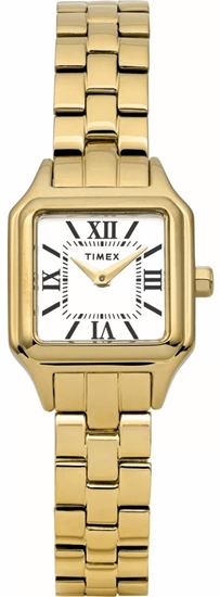Picture of TIMEX Trend Legacy TW2Y23700 Women's Watch