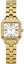 Attēls no TIMEX Trend Legacy TW2Y23700 Women's Watch