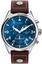 Изображение TIMEX X PAN AM® Waterbury Men's Watch TWG030000