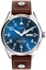 Attēls no TIMEX X PAN AM® Waterbury Men's Watch TWG030100 / black