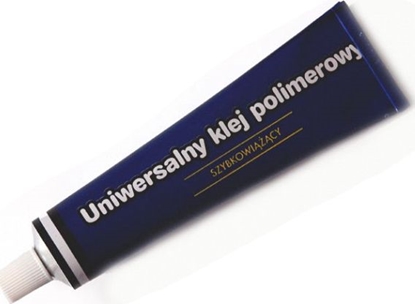 Picture of Tytan Klej Polimerowy Uniwersalny 40 ml