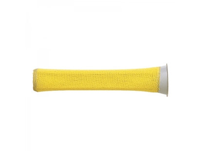 Picture of Tīkliņš enkurskrūvei Fischer FIS H N; 16x85 mm; 20 gab.